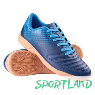 Buty piłkarskie Martes Essentials Mator Teen IC Jr 92800614539 37