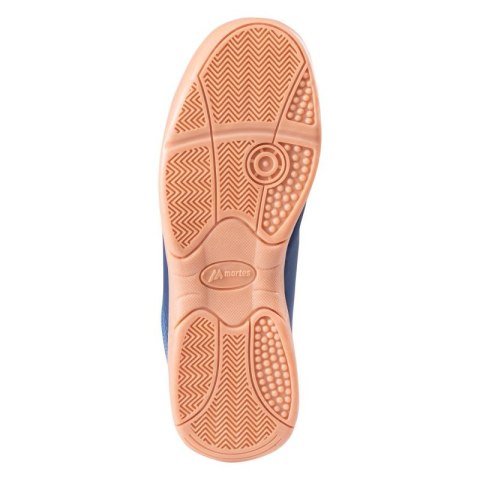Buty piłkarskie Martes Essentials Mator Teen IC Jr 92800614539 37 Buty piłkarskie Martes Essentials Mator Teen IC Jr 92800614539 37