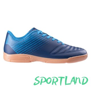 Buty piłkarskie Martes Essentials Mator Teen IC Jr 92800614539 38