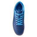 Buty piłkarskie Martes Essentials Mator Teen IC Jr 92800614539 38