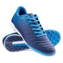 Buty piłkarskie Martes Essentials Mator Teen TF Jr 92800490400 36