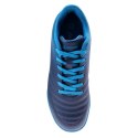 Buty piłkarskie Martes Essentials Mator Teen TF Jr 92800490400 36