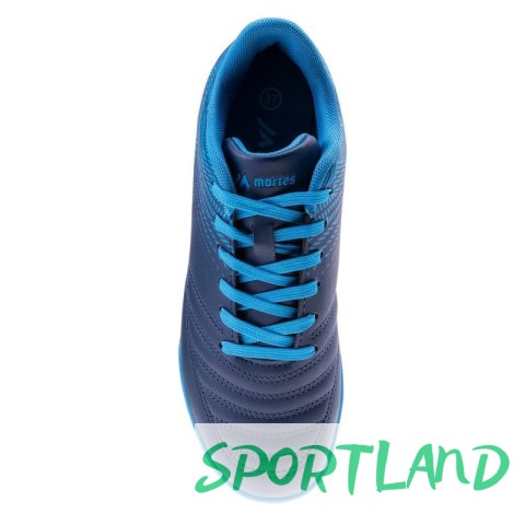 Buty piłkarskie Martes Essentials Mator Teen TF Jr 92800490400 36 Buty piłkarskie Martes Essentials Mator Teen TF Jr 92800490400 36