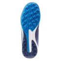 Buty piłkarskie Martes Essentials Mator Teen TF Jr 92800490400 36