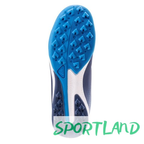 Buty piłkarskie Martes Essentials Mator Teen TF Jr 92800490400 37 Buty piłkarskie Martes Essentials Mator Teen TF Jr 92800490400 37