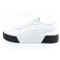 Buty sportowe Puma Carina 2.0 W 385849 04 36