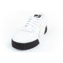 Buty sportowe Puma Carina 2.0 W 385849 04 36
