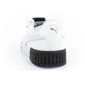 Buty sportowe Puma Carina 2.0 W 385849 04 36