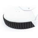 Buty sportowe Puma Carina 2.0 W 385849 04 36