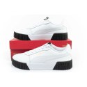 Buty sportowe Puma Carina 2.0 W 385849 04 36