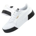 Buty sportowe Puma Carina 2.0 W 385849 04 36