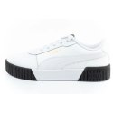 Buty sportowe Puma Carina 2.0 W 385849 04 36