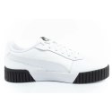 Buty sportowe Puma Carina 2.0 W 385849 04 36