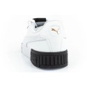 Buty sportowe Puma Carina 2.0 W 385849 04 36