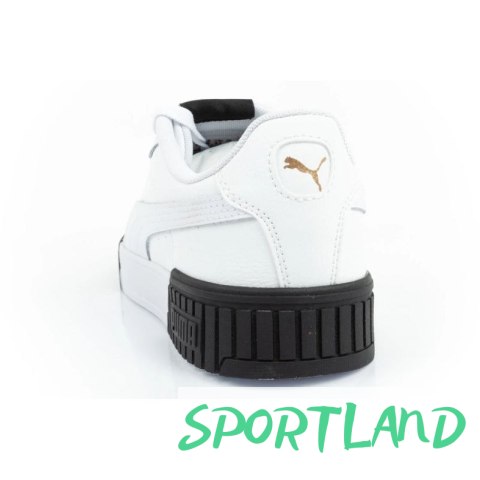 Buty sportowe Puma Carina 2.0 W 385849 04 36 Buty sportowe Puma Carina 2.0 W 385849 04 36