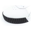 Buty sportowe Puma Carina 2.0 W 385849 04 36