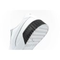 Buty sportowe Puma Carina 2.0 W 385849 04 36