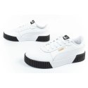 Buty sportowe Puma Carina 2.0 W 385849 04 36