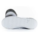 Buty sportowe Puma Carina 2.0 W 385849 04 36