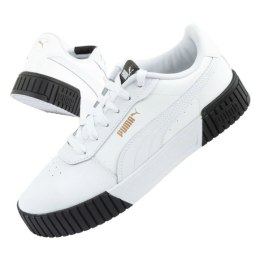 Buty sportowe Puma Carina 2.0 W 385849 04 37