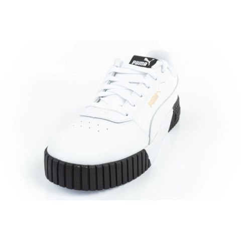 Buty sportowe Puma Carina 2.0 W 385849 04 37 Buty sportowe Puma Carina 2.0 W 385849 04 37