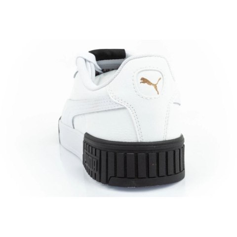 Buty sportowe Puma Carina 2.0 W 385849 04 37 Buty sportowe Puma Carina 2.0 W 385849 04 37