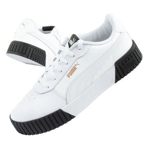 Buty sportowe Puma Carina 2.0 W 385849 04 38 Buty sportowe Puma Carina 2.0 W 385849 04 38
