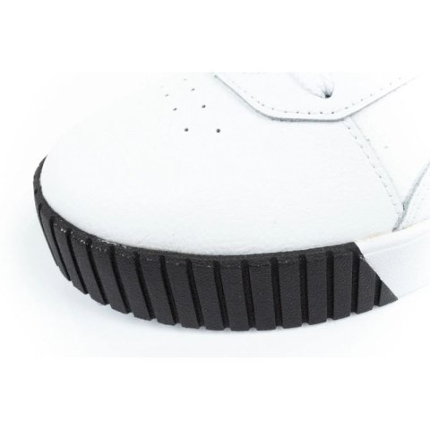 Buty sportowe Puma Carina 2.0 W 385849 04 38 Buty sportowe Puma Carina 2.0 W 385849 04 38