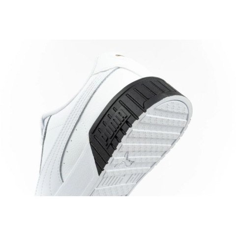 Buty sportowe Puma Carina 2.0 W 385849 04 38 Buty sportowe Puma Carina 2.0 W 385849 04 38