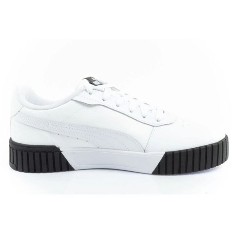 Buty sportowe Puma Carina 2.0 W 385849 04 39 Buty sportowe Puma Carina 2.0 W 385849 04 39