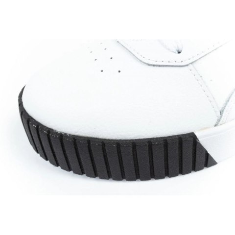 Buty sportowe Puma Carina 2.0 W 385849 04 39 Buty sportowe Puma Carina 2.0 W 385849 04 39