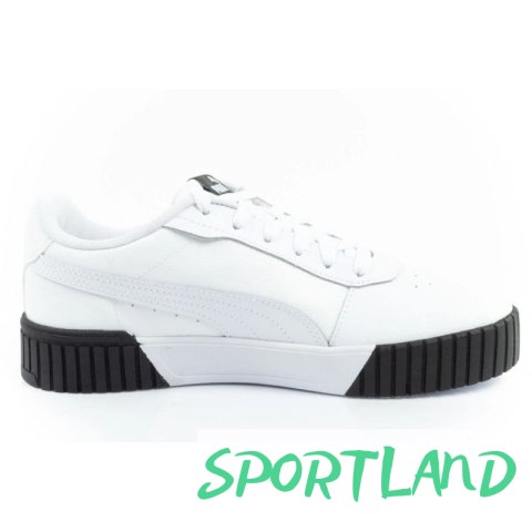 Buty sportowe Puma Carina 2.0 W 385849 04 40 Buty sportowe Puma Carina 2.0 W 385849 04 40