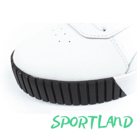 Buty sportowe Puma Carina 2.0 W 385849 04 40 Buty sportowe Puma Carina 2.0 W 385849 04 40