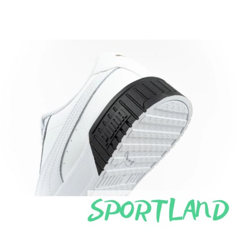 Buty sportowe Puma Carina 2.0 W 385849 04 40 Buty sportowe Puma Carina 2.0 W 385849 04 40