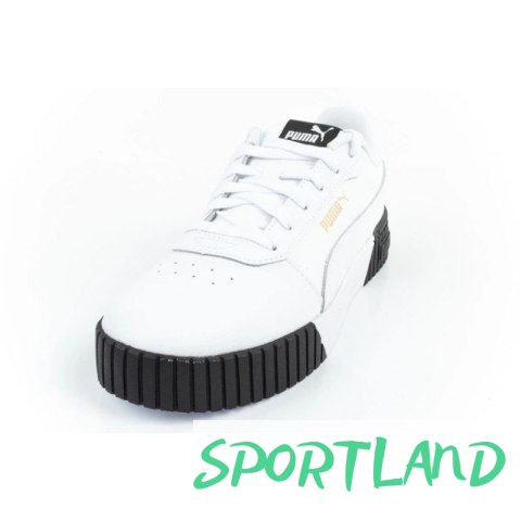 Buty sportowe Puma Carina 2.0 W 385849 04 40 Buty sportowe Puma Carina 2.0 W 385849 04 40
