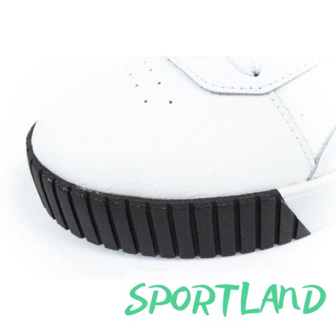 Buty sportowe Puma Carina 2.0 W 385849 04 40 Buty sportowe Puma Carina 2.0 W 385849 04 40