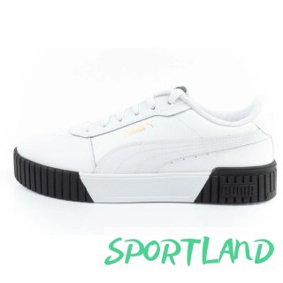 Buty sportowe Puma Carina 2.0 W 385849 04 41