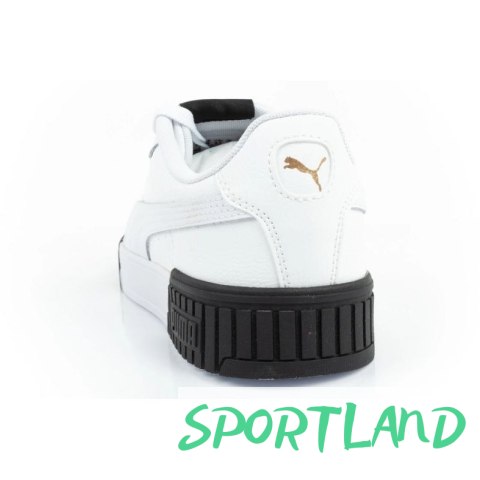 Buty sportowe Puma Carina 2.0 W 385849 04 41 Buty sportowe Puma Carina 2.0 W 385849 04 41