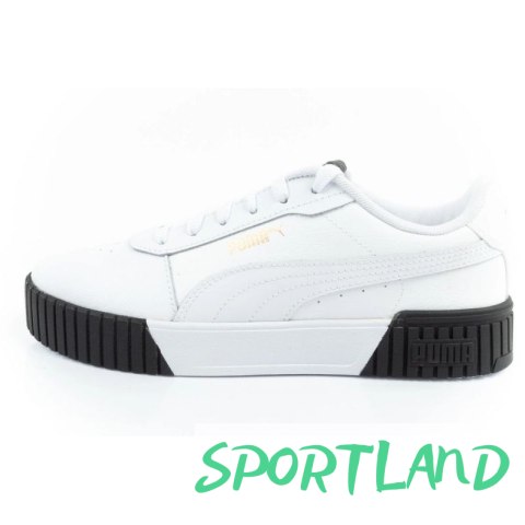 Buty sportowe Puma Carina 2.0 W 385849 04 41 Buty sportowe Puma Carina 2.0 W 385849 04 41