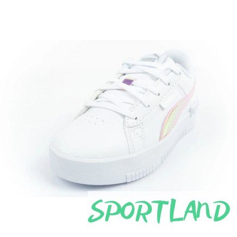 Buty sportowe Puma Jada Jr 383760 01 28 Buty sportowe Puma Jada Jr 383760 01 28