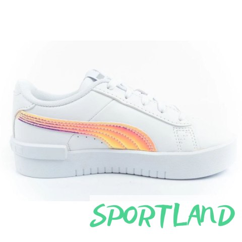 Buty sportowe Puma Jada Jr 383760 01 28 Buty sportowe Puma Jada Jr 383760 01 28