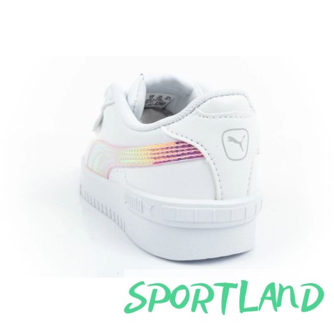Buty sportowe Puma Jada Jr 383760 01 28 Buty sportowe Puma Jada Jr 383760 01 28