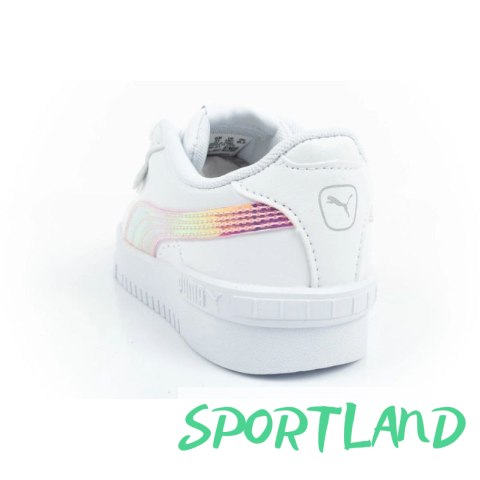 Buty sportowe Puma Jada Jr 383760 01 28 Buty sportowe Puma Jada Jr 383760 01 28