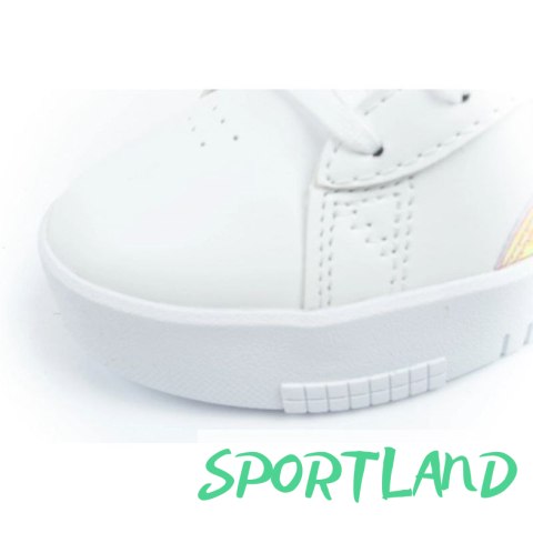 Buty sportowe Puma Jada Jr 383760 01 28 Buty sportowe Puma Jada Jr 383760 01 28