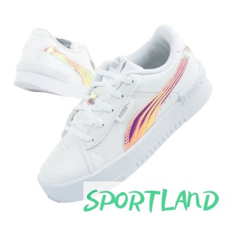 Buty sportowe Puma Jada Jr 383760 01 29