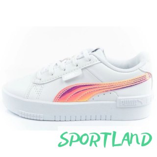 Buty sportowe Puma Jada Jr 383760 01 31