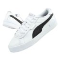 Buty sportowe Puma Jada W 386401 03 36