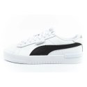 Buty sportowe Puma Jada W 386401 03 36