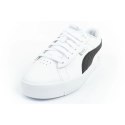 Buty sportowe Puma Jada W 386401 03 36
