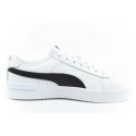 Buty sportowe Puma Jada W 386401 03 36